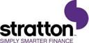 stratton_logo_final_rgb Finance